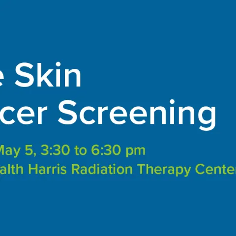 Skin cancer screening graphic_2025