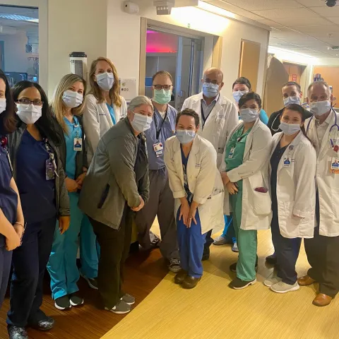 Peds-Liver-Transplant