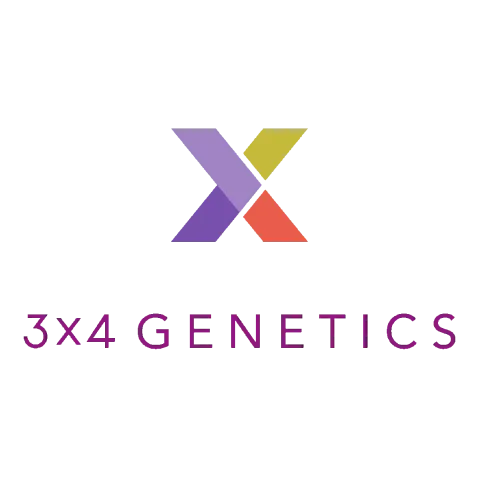 3x4-genetics-whi-partner