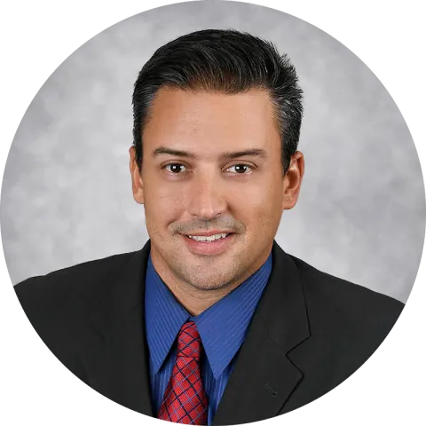 Nicholas Feranec, MD