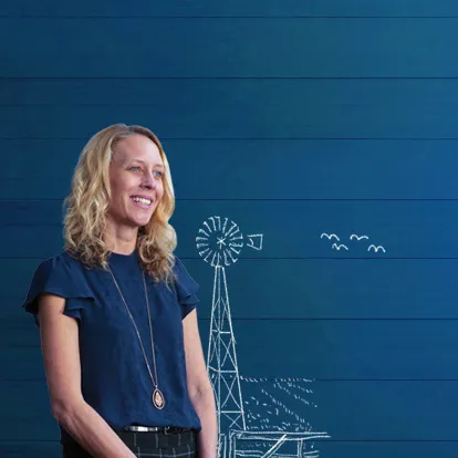 Joan Smith MyHealthKC