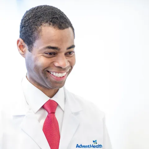 Carl_Lokko_Patient_Photo