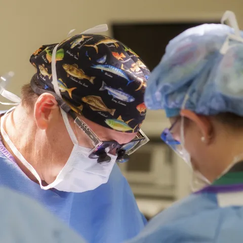 Craig_Box_Performing_Surgery_Cropped