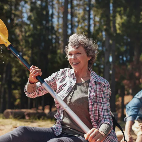 How to Overcome Overactive Bladder_Gordon_Health Topic