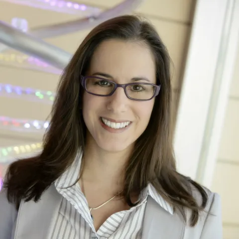 Karen D. Corbin, PhD, RD