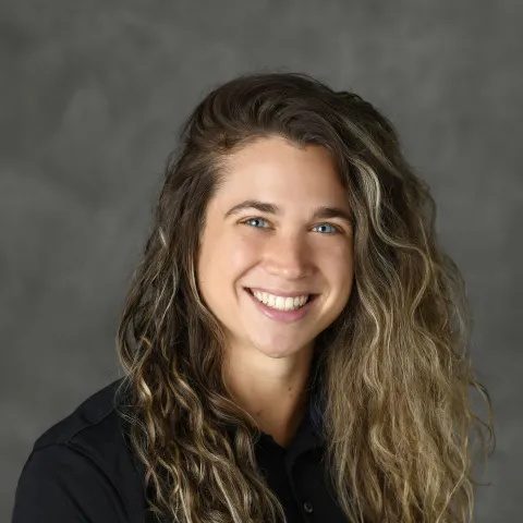 Exercise Psychologist 