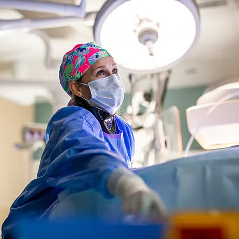 womens-hear-care-female-physician2