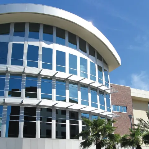 Photo of AdventHealth Pepin Heart Institute