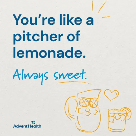 ah-go-red-gallery-1-800x800