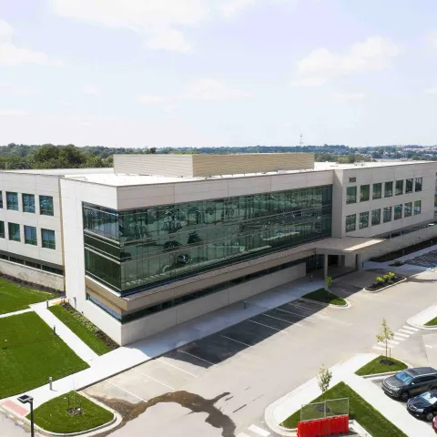 ahmg-primary-care-shawnee-mission-gateway