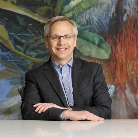 Alan Verrill 2_reduced-AHSM