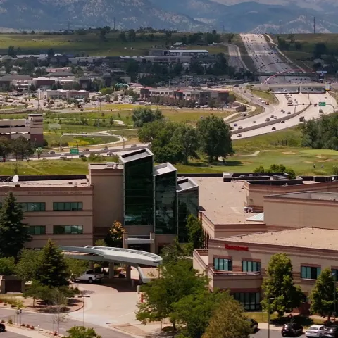 avista_adventist_hospital