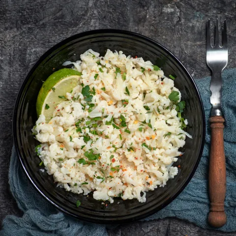cauliflower-edamame-rice-whi-recipe