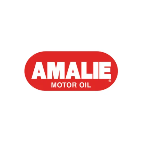 C:\Users\NSI2ba\OneDrive - AdventHealth\Documents\My Work\Corporate Philanthropy and Events\Logos