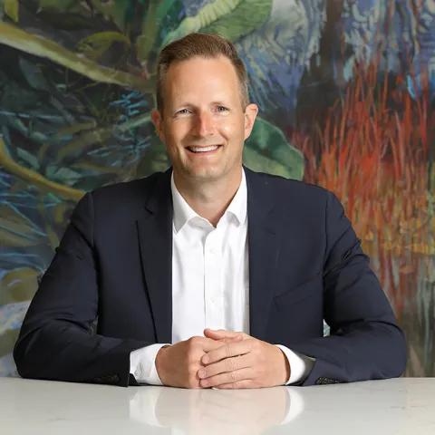 Dallas Purkeypile 2021