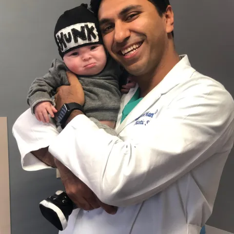 Sawh-Martinez - Daxton1