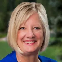 Dianne Mccallister author