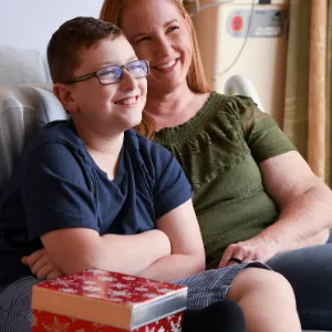 AdventHealth Foundation Central Florida, Day of Giving - DJ