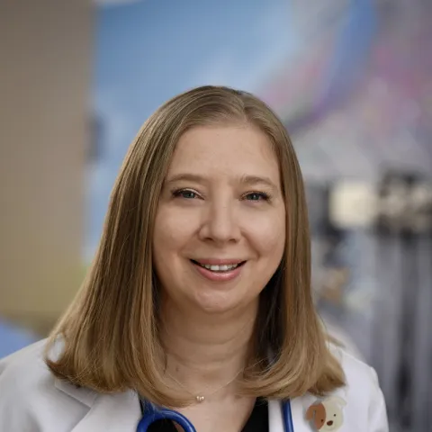 Dr-Madejczyk-800x1200