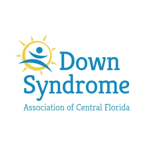 DSACF logo