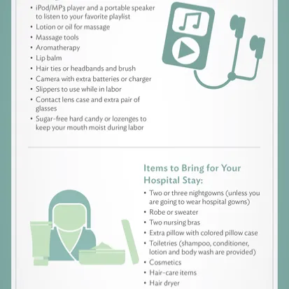 expectant_mom_hospital_bag_checklist_fh