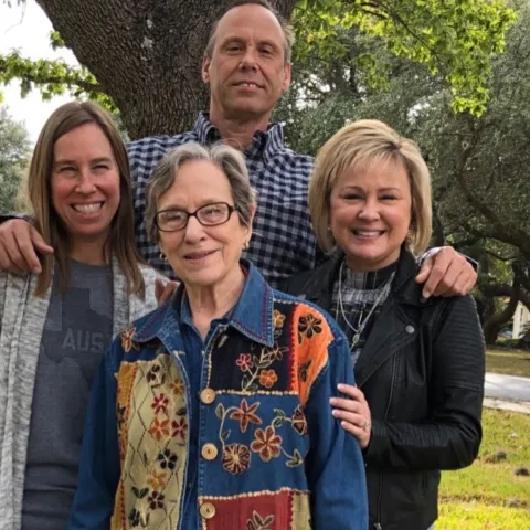 AdventHealth Foundation Central Florida, Diabetes Care