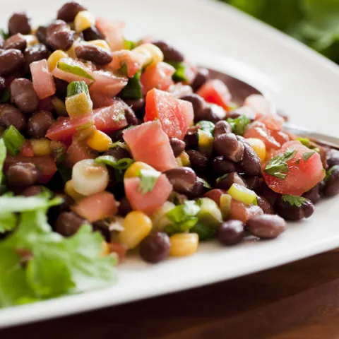 Fresh Salsa Recipe