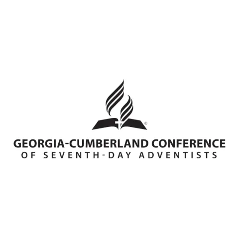 Georgia-Cumberland Conference of Seventh-day Adventists logo