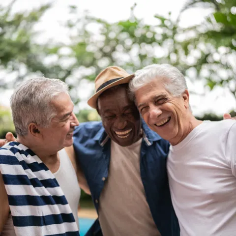 CV-CCM-lifestyle image