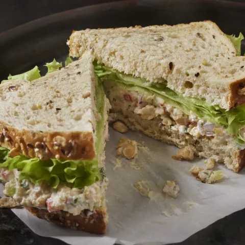 chickpea-salad-whi-recipe-1