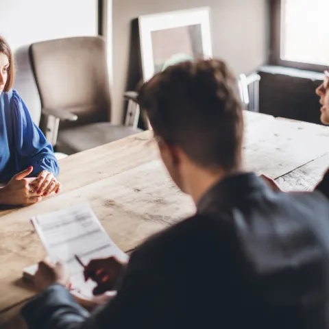 gettyimages-854026116_0