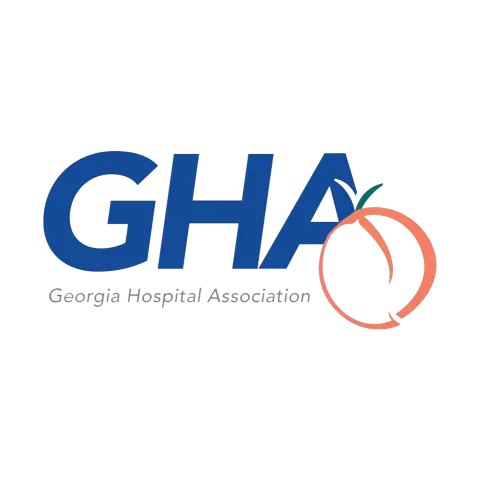 Georgia Hospital Association Circle of Excellence for Patient Safety and Quality