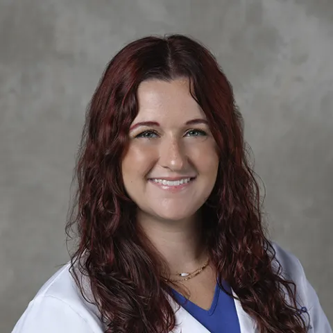 physician headshot