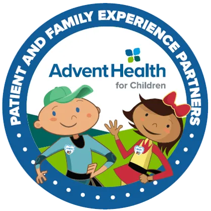 Family Resource Center