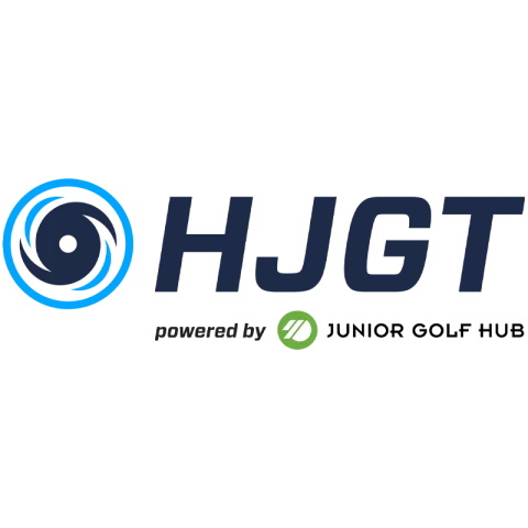 HJGT logo