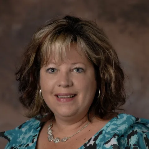 Jeannie_Johnson-0013