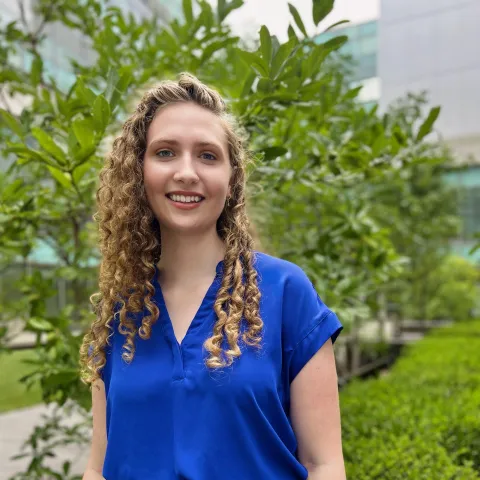 jillian-roedel-pharmacy-resident-ahsm