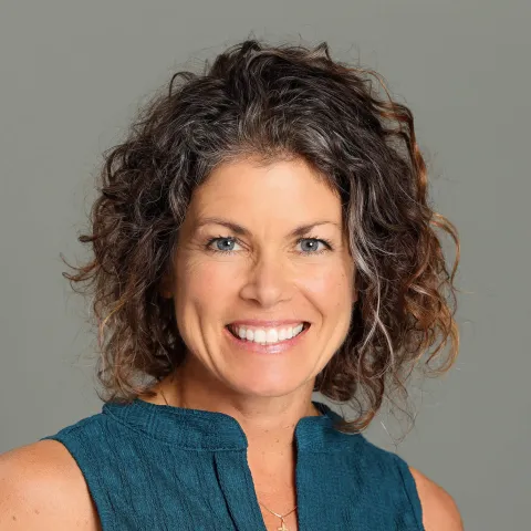 katzer-angela-whi-provider