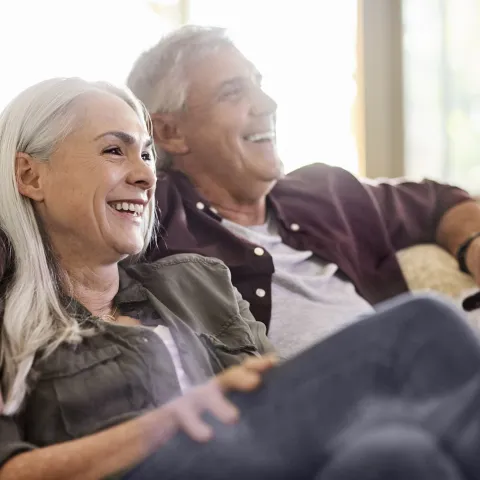 keys_to_early_cancer_detection