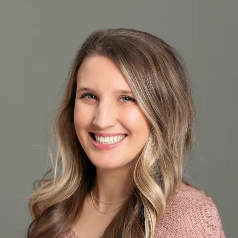 nikole-kirch-ahsm-cancer