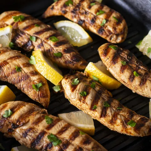 lemon-herb-chicken-whi-recipe