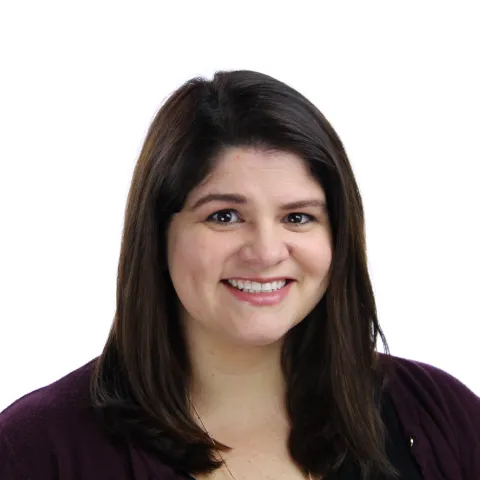 Headshot of Letha Huang, PharmD, BCPPS