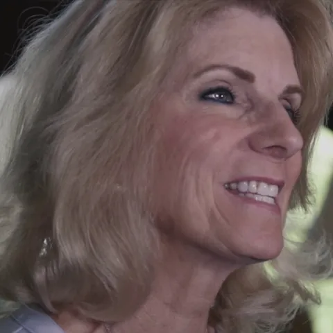 Lori Moyer's Story video thumbnail.