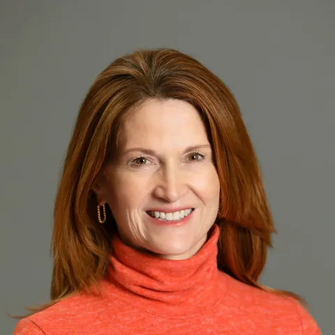 lisa-lowe-advanced-heart-care-clinic