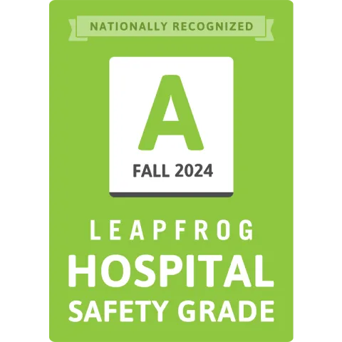 lp-awards-rmr-women-general-leapfrog