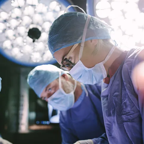 LP-Circle-Insert-Large-Bariatrics-MULTI-CentraTX-doctors-operating