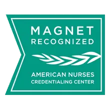 LP-Florida-Central-Pediatric-Cardiac-magnet-recognized-logo