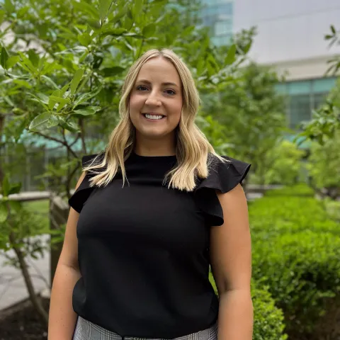 makinzie-vandewege-pharmacy-resident-ahsm