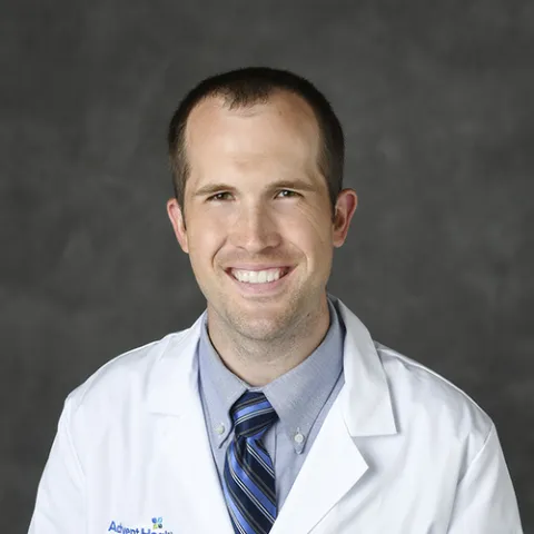 Michael Rick Stone, MD