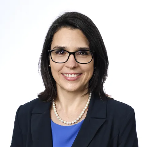 Minca Davila, MD, PhD